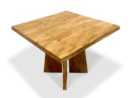 Bespoke extending dining tables ukutabs house. Double Dining Table Extension Jahroc Galleries