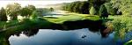 Green Harbor Golf Club