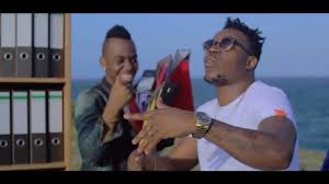 Nyasi feat nay wa mitego nieleze. Kisima Cha Jangwani Hii Ndio Video Ya Ney Wa Mitego Shika Adabu Yako Facebook
