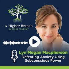 Lyn Megan Macpherson: Defeatin...