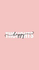 Pin By Rogerspatsy On One Wallpaper Iphone Quotes Phone Wallpaper Quotes Wallpaper Quotes