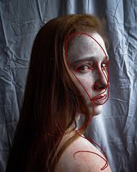 All in the mood for love 💕 #illustration #illustrationartists  #graphicdesign #independentartist #smallbusiness #supportsmallbusiness  #handmade #cartoon #characterdesign #love #valentines #createeveryday