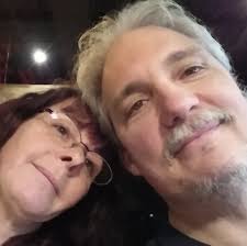 Who is your favorite Losers Club member?