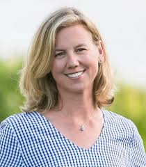 Rhode Island REALTORS®: Meet Hogan Associates' Real Estate Agent Team