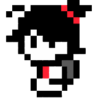 This page is about pokemon walking animations,contains pokemon walking animation,pokemon walk cycles,low poly walking/running animations.?,pokemon walking animation and pokemon walk cycle animations by cayiika on newgrounds. Zarin Pokemon Trainer Oc Walking By Adrianol Drawings On Deviantart