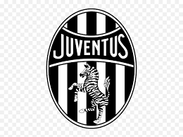Juventus stadium serie a u.s. Juventus Fc Old Juventus Logo Png Free Transparent Png Images Pngaaa Com