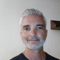 50+ perfiles de «Carlos Yanes»