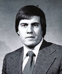 WEEK 3: DETROIT LIONS VS NEW ENGLAND PATRIOTS 2018 DETROIT LIONS SCHEDULE  LIONS ONLINE MEDIA GUIDE FOOTBALL COMMUNICATIONS CONTA