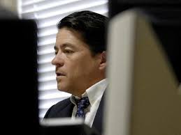 Attorney's goal is to help those in trouble