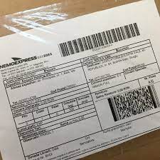 500360 este codul poştal alocat căii bucureşti, nr. Cod Postal Magurele Ilfov