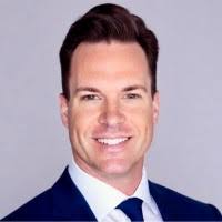 100+ "Keith James" profiles