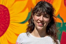 LK JAMES — projects