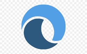 Check spelling or type a new query. Wave Accounting Software Finance Invoice Png 512x512px Wave Accounting Accounting Software Bank Account Blue Download Free
