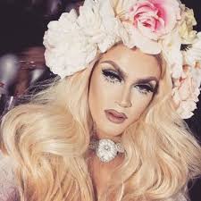 Dan Helwig, Flourtown, PA 19031, US