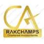 RAKCHAMPS Chartered Accountants from www.salezshark.com