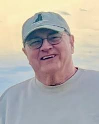 John Mihalov's Instagram, Twitter & Facebook