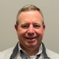 Kevin Bovee's Instagram, Twitter & Facebook