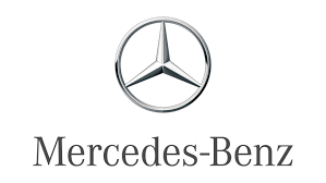 download mercedes benz logo png images background png free png images mercedes benz logo mercedes mercedes logo download mercedes benz logo png images