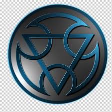 Mortal combat logo and batman vs superman logo thingiverse. Mortal Kombat Tournament Edition Scorpion Sub Zero Mortal Kombat X Others Emblem Trademark Logo Png Klipartz