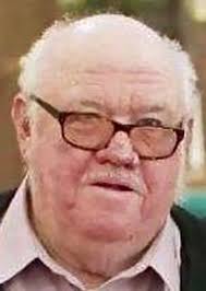 Search Ronald Jensen Obituaries and Funeral Services