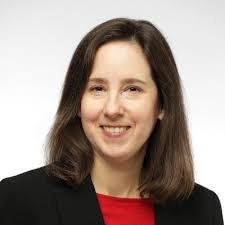 Stacy Babb's Instagram, Twitter & Facebook