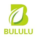 Bululu Coupons and Promo Code