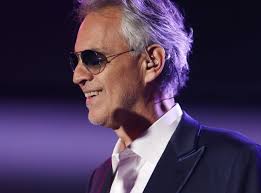The andrea bocelli net worth and salary figures above have been reported from a number of credible sources and websites. Andrea Bocelli Wife Songs Net Worth And Everything You Need To Know Classic Fm