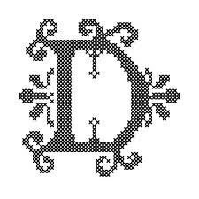 We would like to show you a description here but the site won't allow us. Letter D Cross Stitch Pattern Fancy Letter D Cross Stitch Etsy Cross Stitch Letter Patterns Monogram Cross Stitch Cross Stitch Monogram Patterns