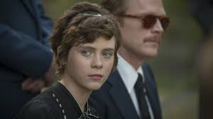 Uncle Frank (2020) directed by Alan Ball • Reviews, film + cast • Letterboxd