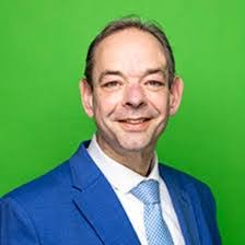 Patricia Feenstra's Instagram, Twitter & Facebook