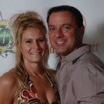 Nick Lullo's Instagram, Twitter & Facebook