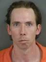 Profile Picture of Geoffrey P. Vickers - Nelson Mullins (@google.com) on Google