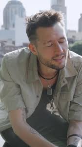 There’s always one kiss you never really get over., 🎧 Tap the sound., 📲  Hit follow if you’re into nostalgic love songs that actually make you feel  something., #countrylovesong #countrymusic ...