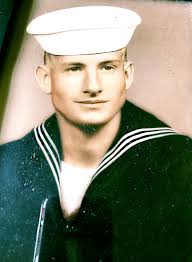 Iuka Elementary School student's drawing entered in Doodle for Google