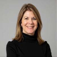 Kc Cheng's Instagram, Twitter & Facebook