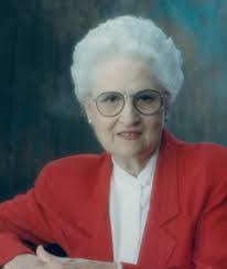 Darlene Minton's Instagram, Twitter & Facebook