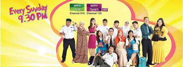 We did not find results for: Oh My Ganu Photos Facebook