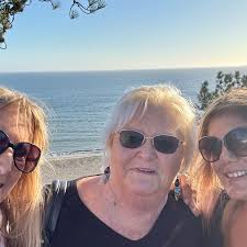 Fundraiser for Bobbie J Smirl by Kira Channell : Aid Bobbie in Overcoming  Fire Damage