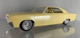 Image result for Crescent Light Green 1966 AMC