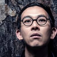 設計服務X 數位轉型國際研討會｜ACCUPASS 活動通