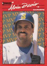 The name that ruled the '80s