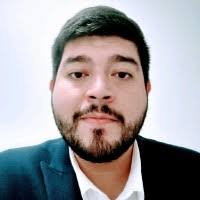 100+ "Danny Gastelum" profiles