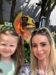 Girl, 5, left screaming in pain with broken leg called 'drama queen' by  teachers