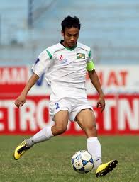 Ông park chốt danh sách 23 cầu thủ trước trận đấu uae Trung Vá» Nguyá»n Huy Hoang Slna Váº«n Ä'Æ°á»£c Tin TÆ°á»ng Nen Toi Trá» Láº¡i Ttvh Online