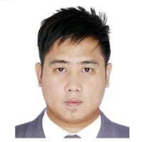 5600+ (na) “Nick” profile