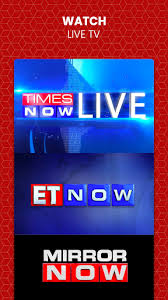 Mar 02, 2016 · download india news apk 1.0.1 for android. India News Latest News App Live News Headlines App Free Offline Apk Download Android Market