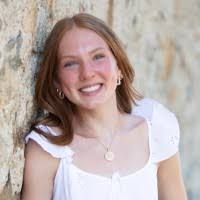 1700+ "Abigail's" profiles