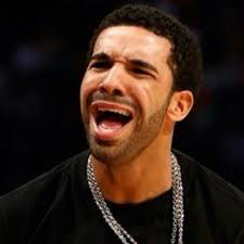 All These (@AllTheseMeme)