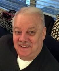 Donald Charles Recker Obituary