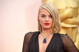 Actress image zip collection : Icons Of Design Van Cleef Arpels Jewelry Sotheby S